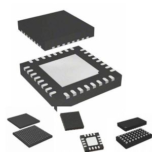 Wholesale 7-1469373-3 from china suppliers