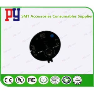 ORIGIN FUJI NXT Nozzle AA8DX00 R19-007-155-M H04-7.0MM SMT Machine Nozzle