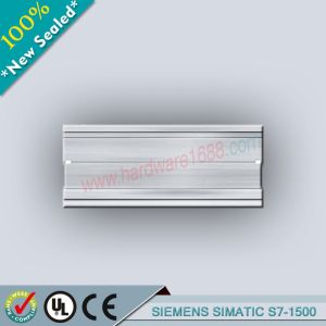 China SIEMENS SIMATIC S7-1500 6ES7590-1AB60-0AA0 / 6ES75901AB600AA0 on sale
