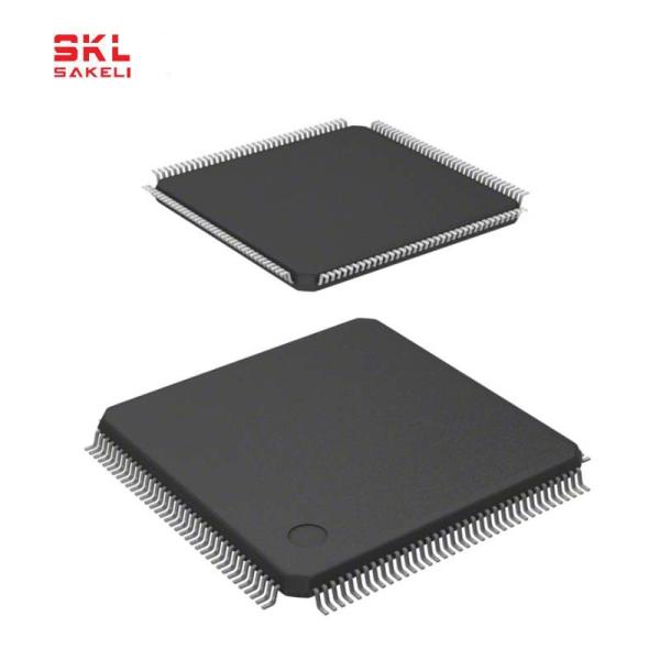 Quality STM32F730Z8T6 MCU Microcontroller Unit High Performance 32Bit Surface Mount for sale
