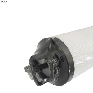 1KG Weight 941040Q Hydraulic Return Oil Filter Element for Long-lasting