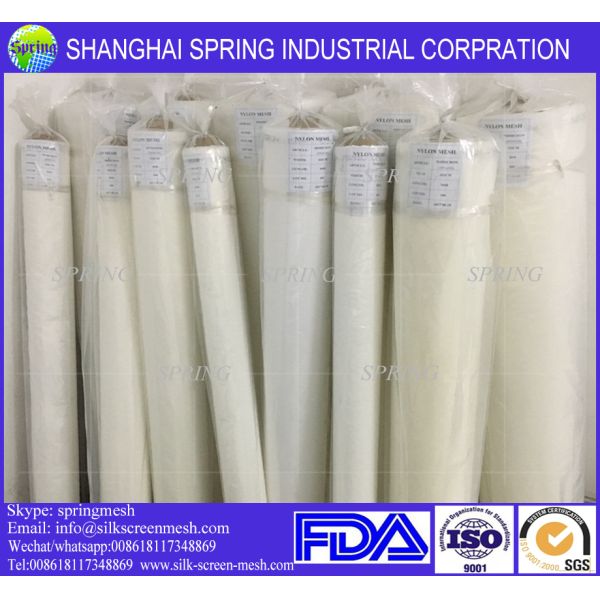 200 micron Filter Mesh Bag Acid-resistance, Alkali-resistance