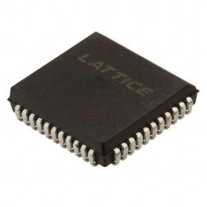 Embedded Processors EPM7064SLC44-7N
