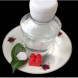 Wholesale Chemical Dioctyl Phthalate Plasticizer Order Finer Grade Slightly Soluble from china suppliers