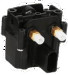 37206864215 37206794465 Air Suspension Air Ride Solenoid Block Self Leveling For