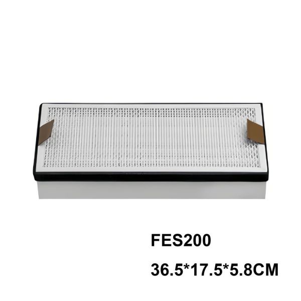 Quality Quick Installation Medium Efficiency Filter Activated Carbon Replacement Filter for sale