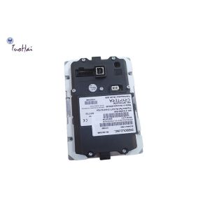 49249441768A 49-249441-768A Atm Machine Parts Diebold Keypad EPP7 PCI-Plus LGE