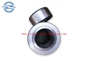 Wholesale Chrome Steel Roller Bearing 316977 For Elevators SIZE 140*250*114 from china suppliers