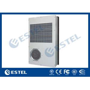 Air Conditioner For Outdoor Telecom Cabinet