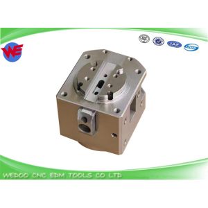 3082519 MW201893D Sodick EDM Machine Conductivity Block AQ537 AQ600 AQ360