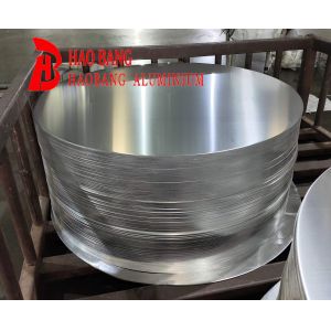 Round 1060 Aluminium Circles Width 80mm-1600mm