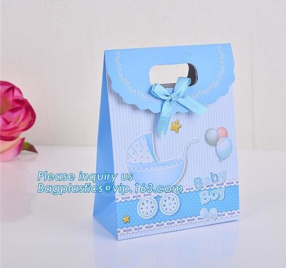 luxury brand paper shopping bag,luxury custom matt paper bag,printed paper carrier bags for clothes,Luxury recycled cust