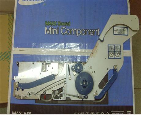 Samsung NA0402 feeder