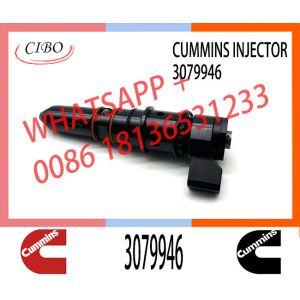 diesel engine injector 3068825 3071492 3071494 3071497 3079946 3079947 4913770