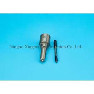 Auto Common Rail Bosch Diesel Fuel Injector Pump Parts Nozzles Engine