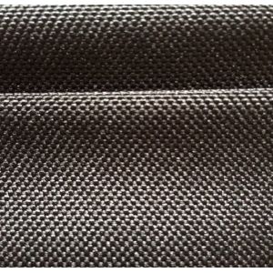 Polyester 1200D Oxford fabric pvc backing waterproof plain dyed for bags, tent,