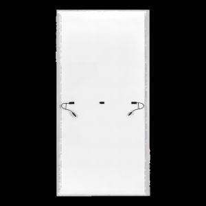 Tongwei TW Solar Module TWMPF-66HD655-675 Solar Cell With CE TUV ETL CEC