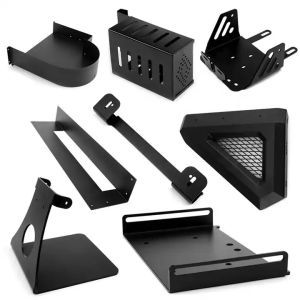 Precision Custom Welding Services for Safe and Efficient Processes