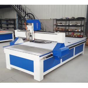 Ready to Ship ! 3 Axis CNC Router Tools Automatic 3d Wood Carving Machine Mach 3