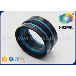 VOE11999907 Seal Kit Volvo Loader Seal Kits L90C L90D Steering Cylinder 11999907