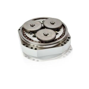 Wholesale Industrial Applications Industrial Equipment Mock-up at Reasonable Cost from china suppliers