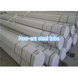EN10305-1 Precision Seamless Steel Pipe