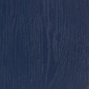 Wholesale Bulk PVC Lamination Film Roll Wrapping Plastic Veneer Sheets from china suppliers