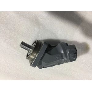 High Efficiency Radial Piston Hydraulic Pump A2FO23 A2FO28 A2FO32
