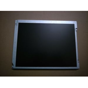 NLB150XG01L-01 NLT 15INCH 400CD/M2 LCM 1024×768 1024×768RGB WLED LVDS Operating