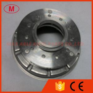 Turbocharger nozzle ring VJ36 Turbo Variable geometry VNT for Mazda 3 / 5 2.0 CD