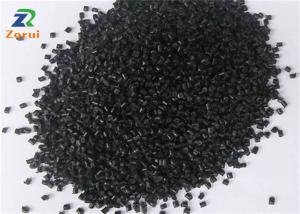 China Coconut Shell Charcoal Granulated Activated Carbon CAS 645365-11-3 on sale