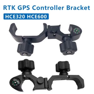 HCE600 HCE320 For CHC Ranger Mount Range Pole Cradle Bracket For CHCNAV HCE600