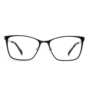 MD137 Optical Metal Frame Precision and Reliability for Optical Applications