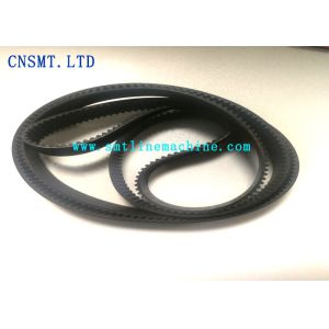 Platform Upper / Lower Belt SMT Spare Parts KV7-M912A-00X-01X-31X YAMAHA YV100X