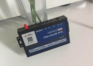 Wholesale Remote Control M2M Gateway Automation Monitoring System Http Post Protocol from china suppliers