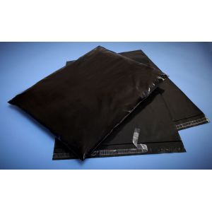 Shipping Envelops Boutique Custom Bags Enhanced Durability Multipurpose