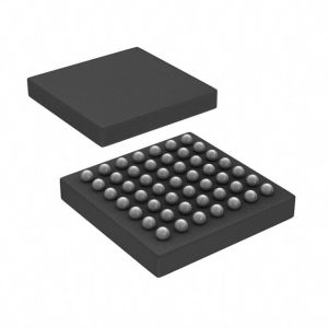 Wholesale STM32F411CEY6UTR from china suppliers