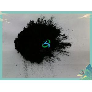 Original Mn2O3 Nanoparticles 325 Mesh 99% Purity Properties Applications