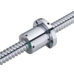 Wholesale HIWIN Super T silver ball screw Series R80-24B2 new and 100% Original from china suppliers