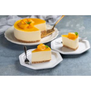 E475 Bakery Emulsifiers Polyglycerol Esters Of Fatty Acids PGE Yellowish Powder