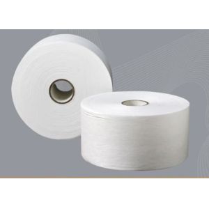 N95 30gsm BFE99% meltblown nonwoven fabric for face mask filters