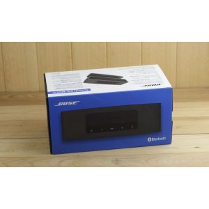 SoundLink Mini 2 Bluetooth Speaker