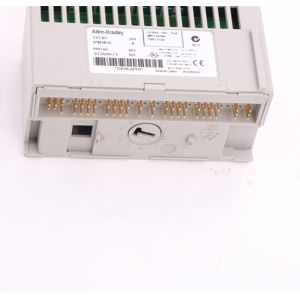 Allen Bradley 1794-IB32 AB 1794-IB32 FLEX I/O Digital Input Modules SHIP TODAY