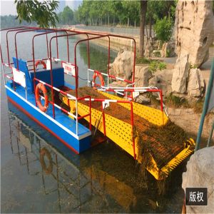 2021 hot sell grain machine grain harvester agriculture machine harvester