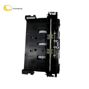 Hyosung ATM Machine Parts For 1K, 2K & 3K Note Cassette Note Separator Assembly