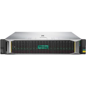 HPE StoreEasy 1860 Bronze 3204 1.9GHz | with Ethernet 1Gb 2-port with Popular