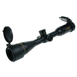 Aluminium Alloy 3-9x40AOME Scope Accessories Optical Scope Base