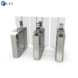 Global best-selling anti-climbing and anti-drilling fully automatic 1.8m face