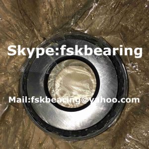 High Load 801794 B Heavy Duty Wheel Bearings Single Row For MAN / BENZ