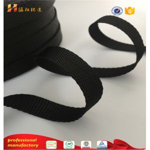 Good Quality Hot Sale PP webbing,seat belt webbing